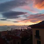 Mare In Vista