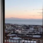 Mare In Vista