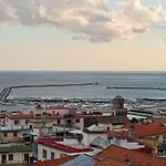 Mare In Vista
