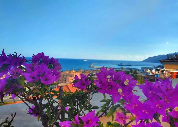 Mare In Vista